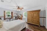 7243 Potts Road - Photo 40