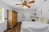 7243 Potts Road - Photo 41