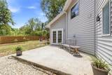 7243 Potts Road - Photo 42