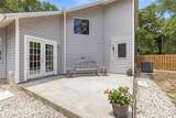 7243 Potts Road - Photo 43