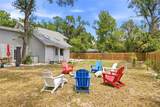 7243 Potts Road - Photo 44