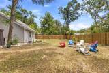 7243 Potts Road - Photo 45