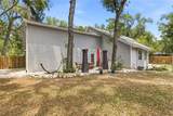 7243 Potts Road - Photo 46