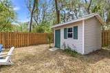7243 Potts Road - Photo 47