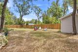 7243 Potts Road - Photo 48