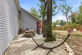 7243 Potts Road - Photo 49