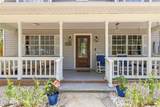 7243 Potts Road - Photo 5