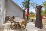 7243 Potts Road - Photo 50