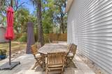 7243 Potts Road - Photo 51