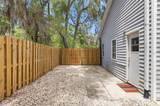 7243 Potts Road - Photo 52