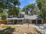 7243 Potts Road - Photo 53
