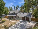 7243 Potts Road - Photo 54