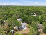 7243 Potts Road - Photo 55