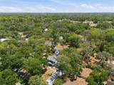 7243 Potts Road - Photo 57