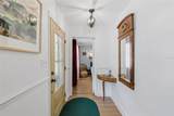 7243 Potts Road - Photo 6