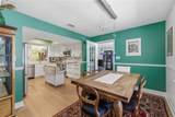 7243 Potts Road - Photo 7