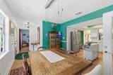 7243 Potts Road - Photo 8