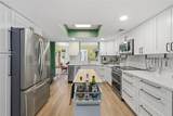 7243 Potts Road - Photo 9