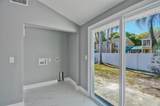 8801 Thousand Oaks Court - Photo 10