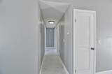8801 Thousand Oaks Court - Photo 11