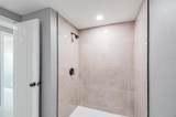 8801 Thousand Oaks Court - Photo 12