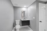 8801 Thousand Oaks Court - Photo 13