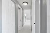 8801 Thousand Oaks Court - Photo 14