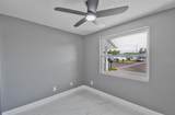 8801 Thousand Oaks Court - Photo 15