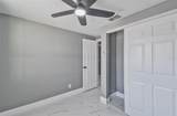 8801 Thousand Oaks Court - Photo 16