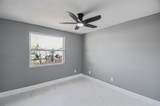 8801 Thousand Oaks Court - Photo 17
