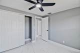 8801 Thousand Oaks Court - Photo 18