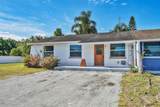 8801 Thousand Oaks Court - Photo 2