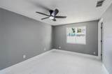 8801 Thousand Oaks Court - Photo 20