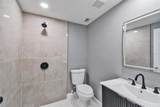 8801 Thousand Oaks Court - Photo 21