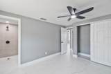 8801 Thousand Oaks Court - Photo 22