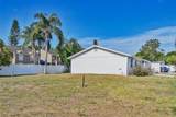 8801 Thousand Oaks Court - Photo 23