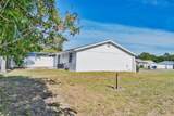 8801 Thousand Oaks Court - Photo 24