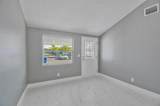 8801 Thousand Oaks Court - Photo 27