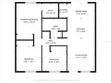 8801 Thousand Oaks Court - Photo 3