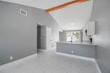 8801 Thousand Oaks Court - Photo 5
