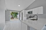 8801 Thousand Oaks Court - Photo 8