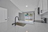 8801 Thousand Oaks Court - Photo 9