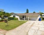 7907 Yucca Drive - Photo 1