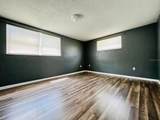 7907 Yucca Drive - Photo 10