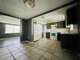 7907 Yucca Drive - Photo 11