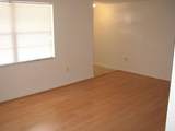 7907 Yucca Drive - Photo 12