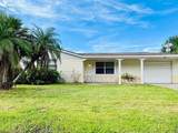 7907 Yucca Drive - Photo 14