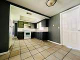 7907 Yucca Drive - Photo 15