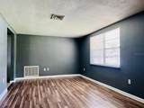 7907 Yucca Drive - Photo 16