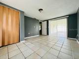 7907 Yucca Drive - Photo 18